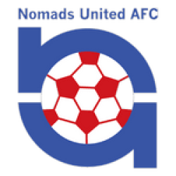 Nomads United