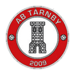 AB Tårnby