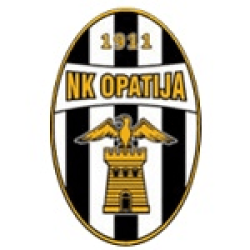 Opatija