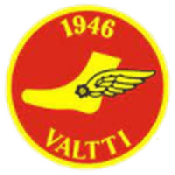 Valtti