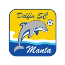 Delfin SC