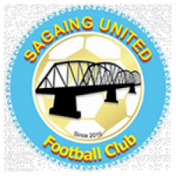 Sagaing United