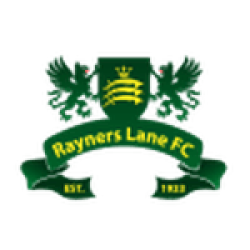 Rayners Lane