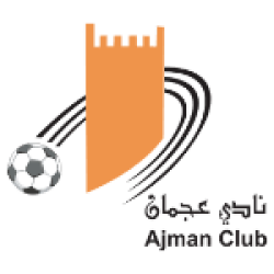Ajman