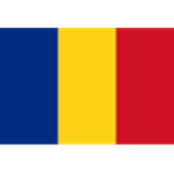 Romania U17