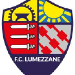 Lumezzane W