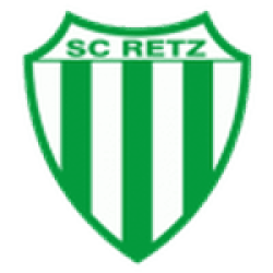 Retz