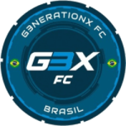 G3X