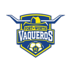 Fort Worth Vaqueros
