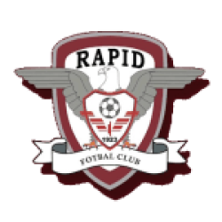 FC Rapid Bucuresti W