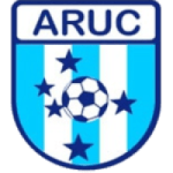 ARUC