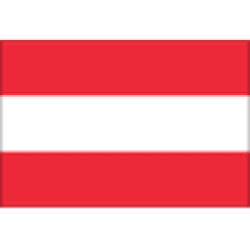 Austria U20
