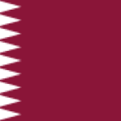 Qatar