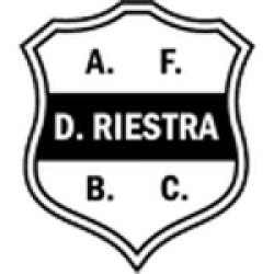 Deportivo Riestra