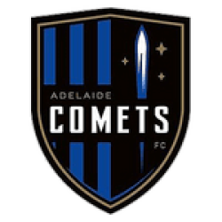 Adelaide Comets