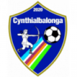 Albalonga