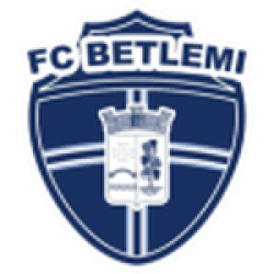 Betlemi
