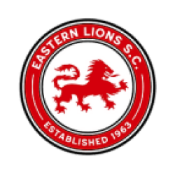 Eastern Lions