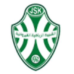JS Kairouanaise