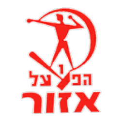 Hapoel Azor