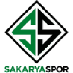 Sakaryaspor