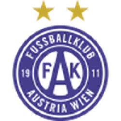 Austria Wien W