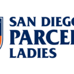 San Diego Parceiro
