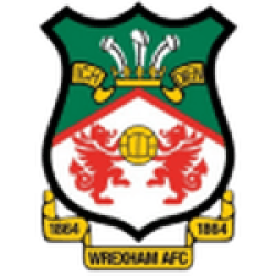 Wrexham