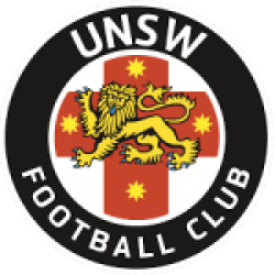 UNSW U20