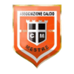 Mestre