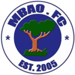 Mbao