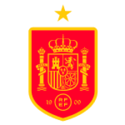 Montañas Pas