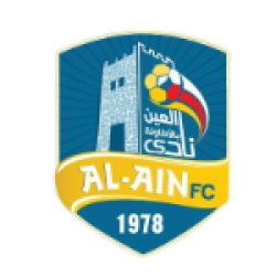 Al-Ain