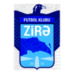 Zirə II