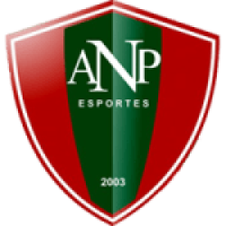 Nova Prata
