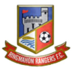 Ringmahon Rangers