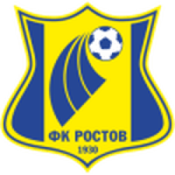 Rostov II