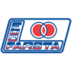Farsta