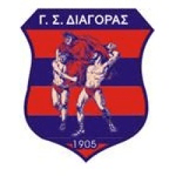Diagoras