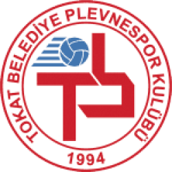 Tokat Bld Plevnespor
