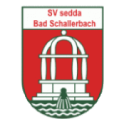 Bad Schallerbach