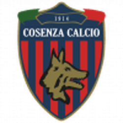 Cosenza U19