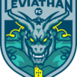 Lorain County Leviathan
