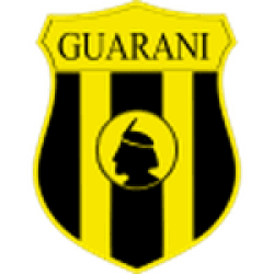 Guarani U20