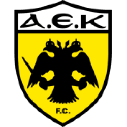 AEK Athens II