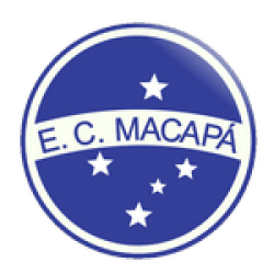 Macapá U20