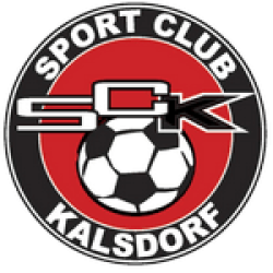 Kalsdorf