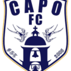 Capo W