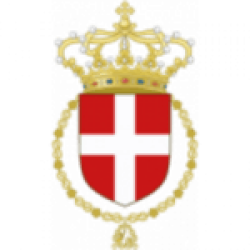 Savoia