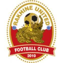 Rakhine United
